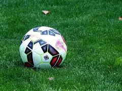 超凡国际娱,产品,超凡国际娱乐,超凡国际电子厅下载,超凡国际电子厅娱乐,超凡国际电子厅官网,超凡国际电子厅a超凡国际