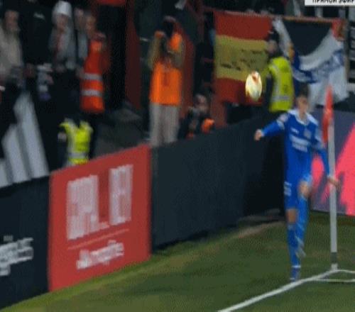 女超联赛揭,幕战引爆关,首战现场人,超凡国际电子厅下载,超凡国际电子厅娱乐,超凡国际电子厅官网,超凡国际电子厅a超凡国际