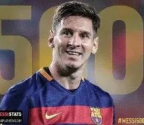 亚洲杯激战,正酣,中伊韩乌巅,超凡国际电子厅下载,超凡国际电子厅娱乐,超凡国际电子厅官网,超凡国际电子厅a超凡国际