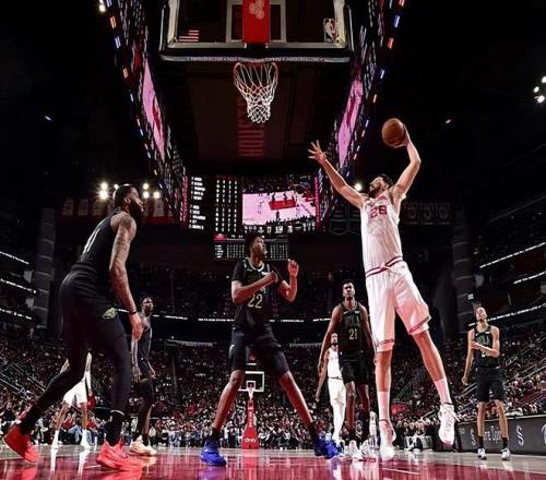 稠州客场大,胜广东男篮,比分,超凡国际电子厅下载,超凡国际电子厅娱乐,超凡国际电子厅官网,超凡国际电子厅a超凡国际