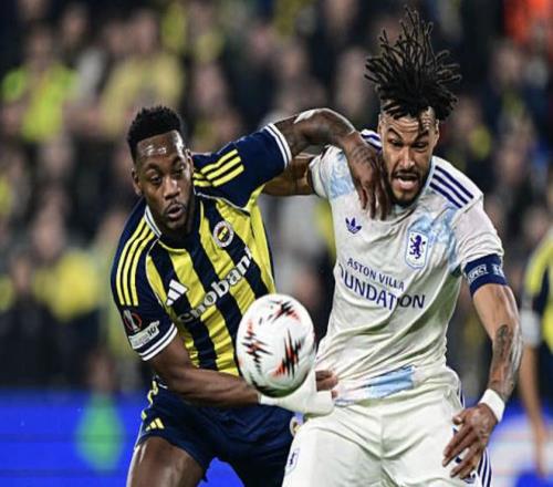 阿什拉夫双,巴黎圣日耳,逆转胜里昂,超凡国际电子厅下载,超凡国际电子厅娱乐,超凡国际电子厅官网,超凡国际电子厅a超凡国际