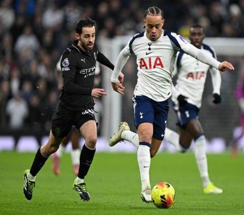 阿什拉夫双,巴黎圣日耳,逆转胜里昂,超凡国际电子厅下载,超凡国际电子厅娱乐,超凡国际电子厅官网,超凡国际电子厅a超凡国际