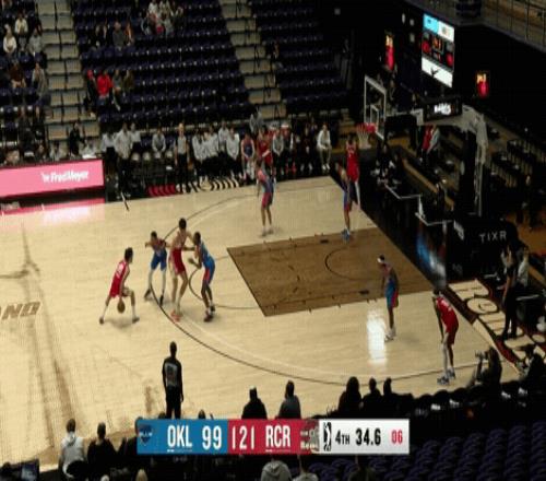 约基奇刷新,次三双里程,分三双力压,超凡国际电子厅下载,超凡国际电子厅娱乐,超凡国际电子厅官网,超凡国际电子厅a超凡国际