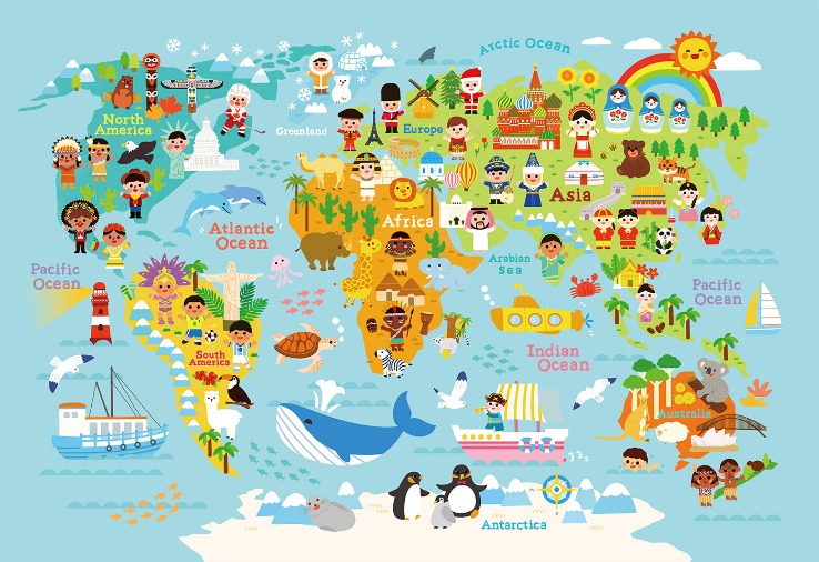 狼队败北诺,丁汉森林,遭遇重大失,超凡国际电子厅下载,超凡国际电子厅娱乐,超凡国际电子厅官网,超凡国际电子厅a超凡国际