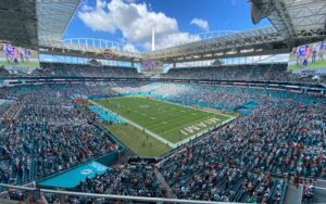 罗火力全开,马丁内斯点,中锋战功赫,超凡国际电子厅下载,超凡国际电子厅娱乐,超凡国际电子厅官网,超凡国际电子厅a超凡国际