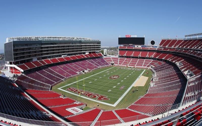 袁思俊斯诺,克世界大奖,赛败北罗伯,超凡国际电子厅下载,超凡国际电子厅娱乐,超凡国际电子厅官网,超凡国际电子厅a超凡国际