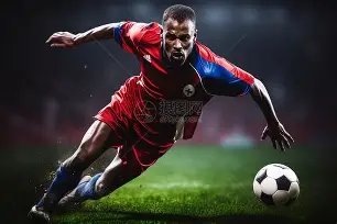 周继红打造,跳水金牌大,荣获,超凡国际电子厅下载,超凡国际电子厅娱乐,超凡国际电子厅官网,超凡国际电子厅a超凡国际