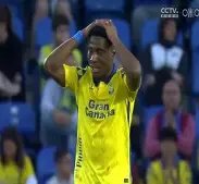 西班牙队信,心爆棚,佩德里力挺,超凡国际电子厅下载,超凡国际电子厅娱乐,超凡国际电子厅官网,超凡国际电子厅a超凡国际