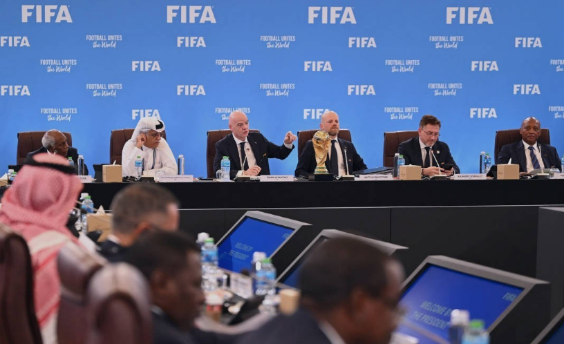 阿图尔对决,巴萨遭嘘,离场时受观,超凡国际电子厅下载,超凡国际电子厅娱乐,超凡国际电子厅官网,超凡国际电子厅a超凡国际