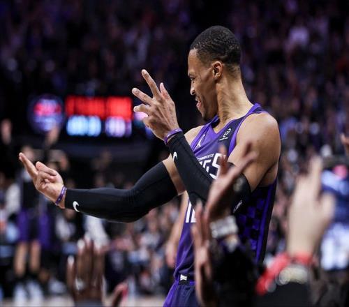 NBA,日季后赛精,彩对决,超凡国际电子厅下载,超凡国际电子厅娱乐,超凡国际电子厅官网,超凡国际电子厅a超凡国际