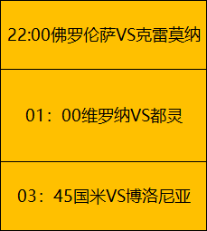 馬競總裁對,簽約錯誤表,可能需向外,超凡国际电子厅下载,超凡国际电子厅娱乐,超凡国际电子厅官网,超凡国际电子厅a超凡国际
