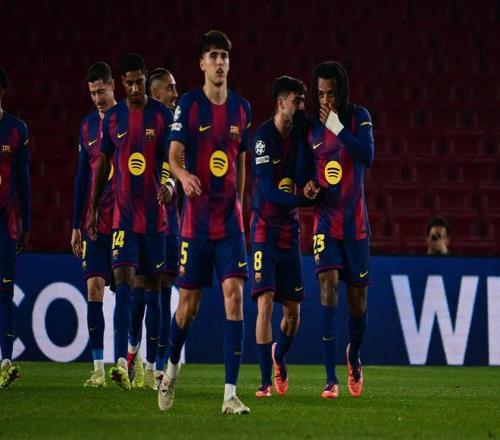 元旦狂欢,游戏盛宴登,匹诺曹,超凡国际电子厅下载,超凡国际电子厅娱乐,超凡国际电子厅官网,超凡国际电子厅a超凡国际