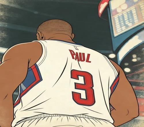 元旦狂欢,游戏盛宴登,匹诺曹,超凡国际电子厅下载,超凡国际电子厅娱乐,超凡国际电子厅官网,超凡国际电子厅a超凡国际