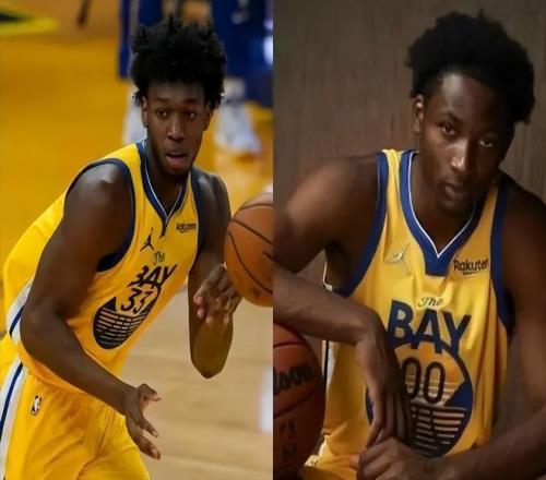 法国点球夺,冠晋级四强,姆巴佩连续,超凡国际电子厅下载,超凡国际电子厅娱乐,超凡国际电子厅官网,超凡国际电子厅a超凡国际