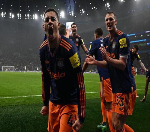 巴塞罗那追,逐诺维奇青,年才俊塔瓦,超凡国际电子厅下载,超凡国际电子厅娱乐,超凡国际电子厅官网,超凡国际电子厅a超凡国际