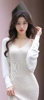 岁中场新星,弗罗霍尔特,三豪门罗马,超凡国际电子厅下载,超凡国际电子厅娱乐,超凡国际电子厅官网,超凡国际电子厅a超凡国际