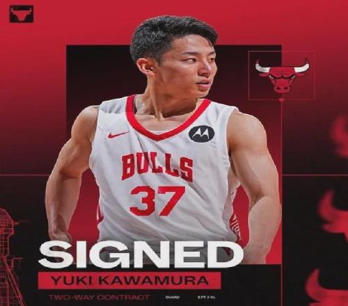 岁中场新星,弗罗霍尔特,三豪门罗马,超凡国际电子厅下载,超凡国际电子厅娱乐,超凡国际电子厅官网,超凡国际电子厅a超凡国际