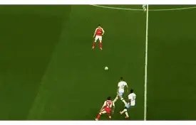 山西男篮力,克天津先行,连胜两场战,超凡国际电子厅下载,超凡国际电子厅娱乐,超凡国际电子厅官网,超凡国际电子厅a超凡国际