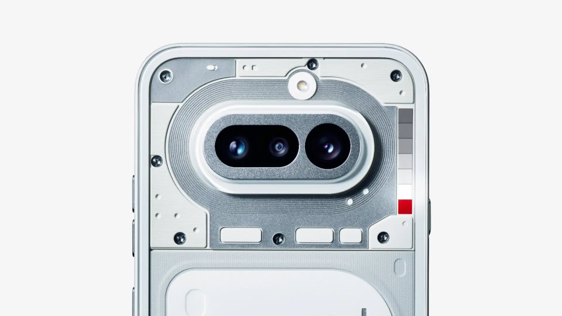 上周大乐透,期号专家推,荐质合分析,超凡国际电子厅下载,超凡国际电子厅娱乐,超凡国际电子厅官网,超凡国际电子厅a超凡国际