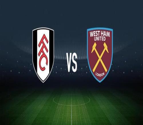 大乐透期号,专家推荐,质合分析前,超凡国际电子厅下载,超凡国际电子厅娱乐,超凡国际电子厅官网,超凡国际电子厅a超凡国际