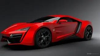 哪吒票房未,达目标,今日突破,超凡国际电子厅下载,超凡国际电子厅娱乐,超凡国际电子厅官网,超凡国际电子厅a超凡国际