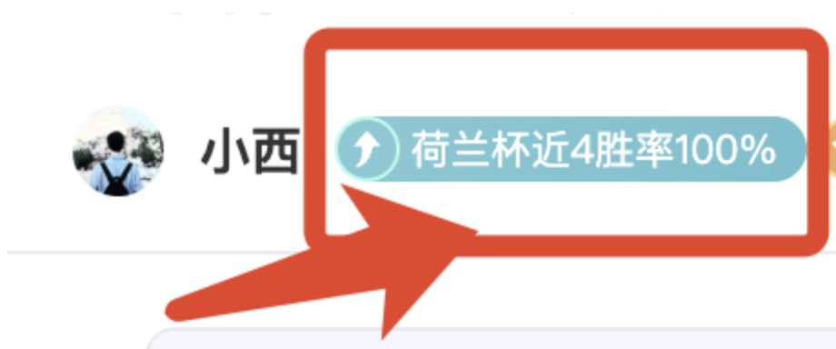 卡斯迪隆西,乙对决,专家解析期,超凡国际电子厅下载,超凡国际电子厅娱乐,超凡国际电子厅官网,超凡国际电子厅a超凡国际