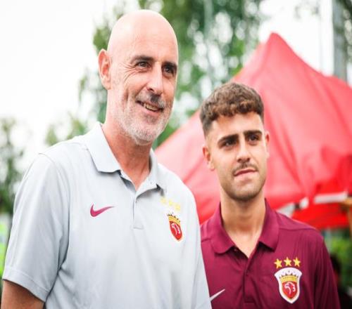 万元大奖等,你来,共庆中国内,超凡国际电子厅下载,超凡国际电子厅娱乐,超凡国际电子厅官网,超凡国际电子厅a超凡国际