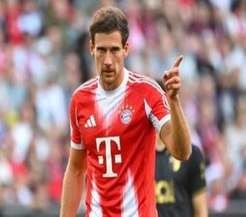 米内罗,中场调整助,力球队逆境,超凡国际电子厅下载,超凡国际电子厅娱乐,超凡国际电子厅官网,超凡国际电子厅a超凡国际