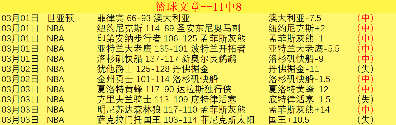 米内罗,中场调整助,力球队逆境,超凡国际电子厅下载,超凡国际电子厅娱乐,超凡国际电子厅官网,超凡国际电子厅a超凡国际