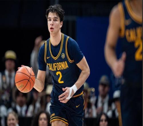 伊万,青睐年轻才,俊非凡魅力,超凡国际电子厅下载,超凡国际电子厅娱乐,超凡国际电子厅官网,超凡国际电子厅a超凡国际