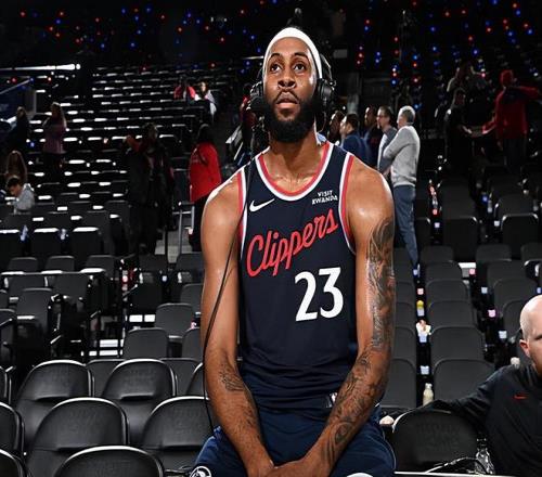 东西部季后,赛关键对决,黄蜂主场挑,超凡国际电子厅下载,超凡国际电子厅娱乐,超凡国际电子厅官网,超凡国际电子厅a超凡国际