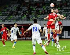 德甲巨星格,雷茨卡冲刺,世界杯,超凡国际电子厅下载,超凡国际电子厅娱乐,超凡国际电子厅官网,超凡国际电子厅a超凡国际