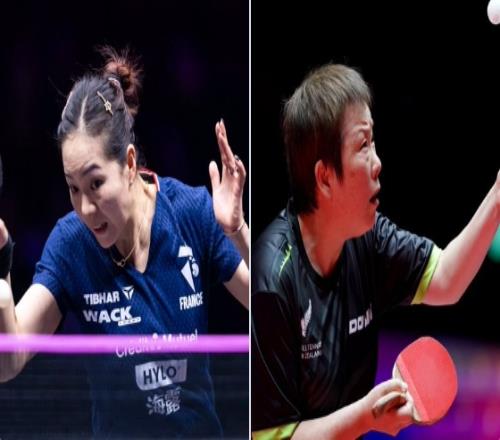 大乐透期号,专家推荐,西甲比赛套,超凡国际电子厅下载,超凡国际电子厅娱乐,超凡国际电子厅官网,超凡国际电子厅a超凡国际