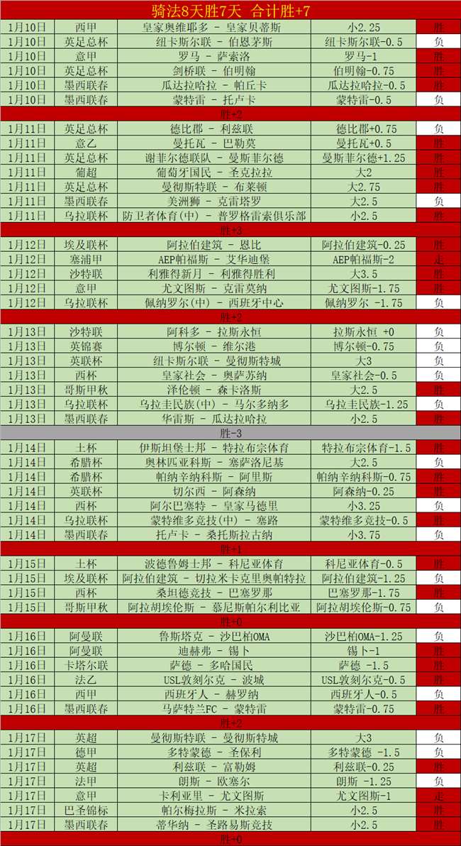 哈尔滨亚冬,会观赛日程,公布,超凡国际电子厅下载,超凡国际电子厅娱乐,超凡国际电子厅官网,超凡国际电子厅a超凡国际