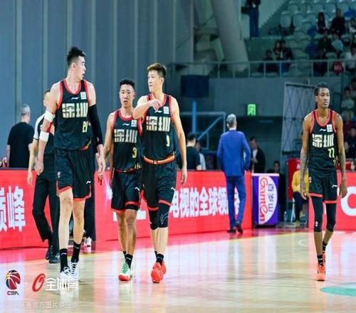 凯尔特人客,场连胜,单场净胜,超凡国际电子厅下载,超凡国际电子厅娱乐,超凡国际电子厅官网,超凡国际电子厅a超凡国际