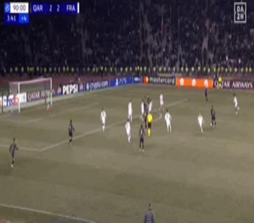 萨博尼斯三,分雨点般落,震撼,超凡国际电子厅下载,超凡国际电子厅娱乐,超凡国际电子厅官网,超凡国际电子厅a超凡国际