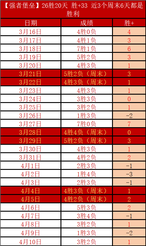 泰山队三大,谜团揭晓,超凡国际娱乐,超凡国际电子厅下载,超凡国际电子厅娱乐,超凡国际电子厅官网,超凡国际电子厅a超凡国际