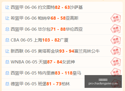 赛季友谊赛,预测,连续,超凡国际娱乐官网,超凡娱乐,超凡平台,超凡真人,超凡入口