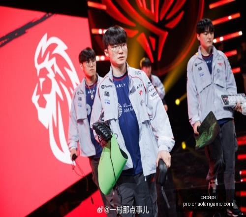 超凡国际娱,乐超凡国际,娱乐官网数,超凡国际娱乐官网,超凡娱乐,超凡平台,超凡真人,超凡入口