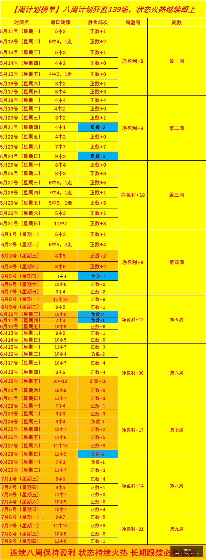 超凡国际娱,超凡国际娱乐,超凡国际娱乐官网,超凡国际娱乐官网,超凡娱乐,超凡平台,超凡真人,超凡入口