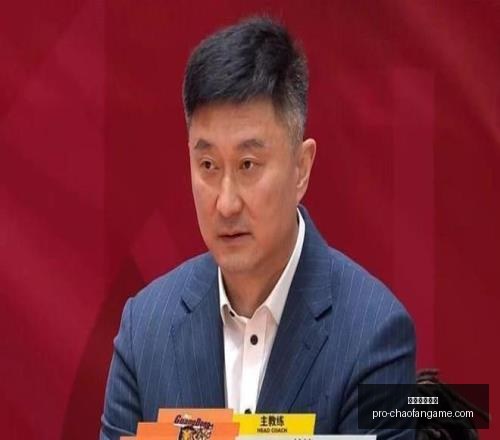 超凡国际娱,乐超凡国际,娱乐官网突,超凡国际娱乐官网,超凡娱乐,超凡平台,超凡真人,超凡入口