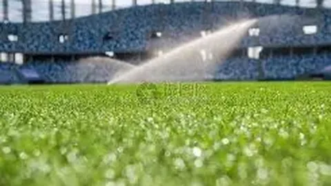 Rain分享与金泰熙恋爱过程，告白五次终修成正果