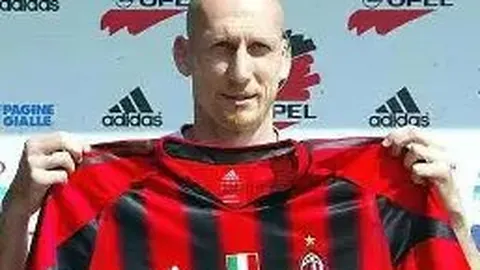 超凡国际娱乐 产品 055340 for