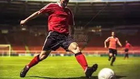 超凡国际娱乐 产品 055429 5bi