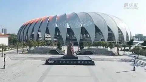 超凡国际娱乐 产品 055412 1mw