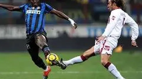 激情对决！曼城5-4逆袭富勒姆，哈兰德英超百球盛宴，福登双响闪耀全场！