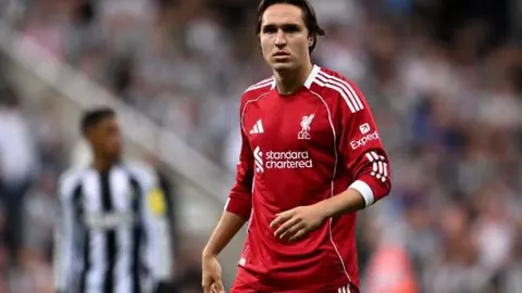 超凡国际娱乐 产品 055406 5ye