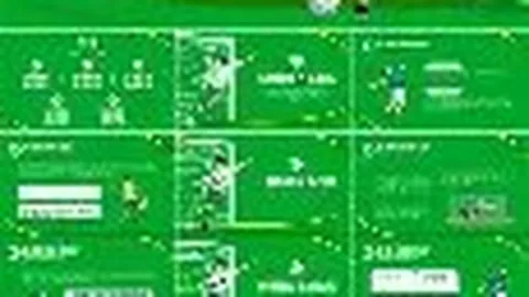 超凡国际娱乐 产品 055438 dq1