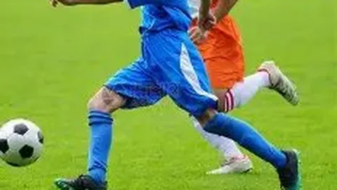 广厦轻松击败新疆，山西宁波战三加时获胜