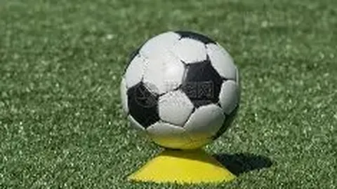 超凡国际娱乐 产品 055421 qaw